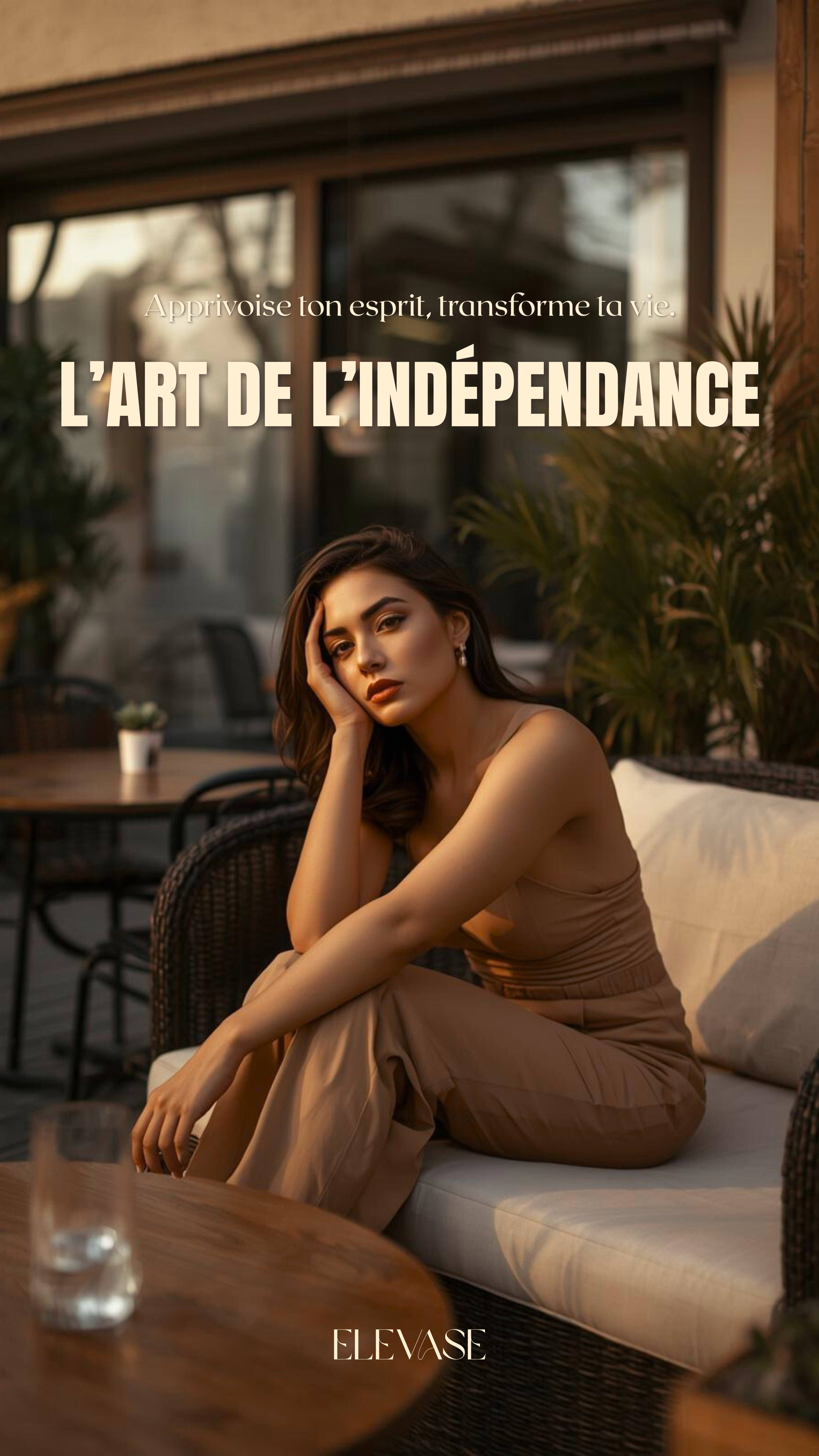 Dépendance affective