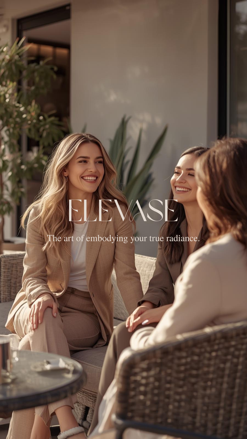 Avoir de la conversation