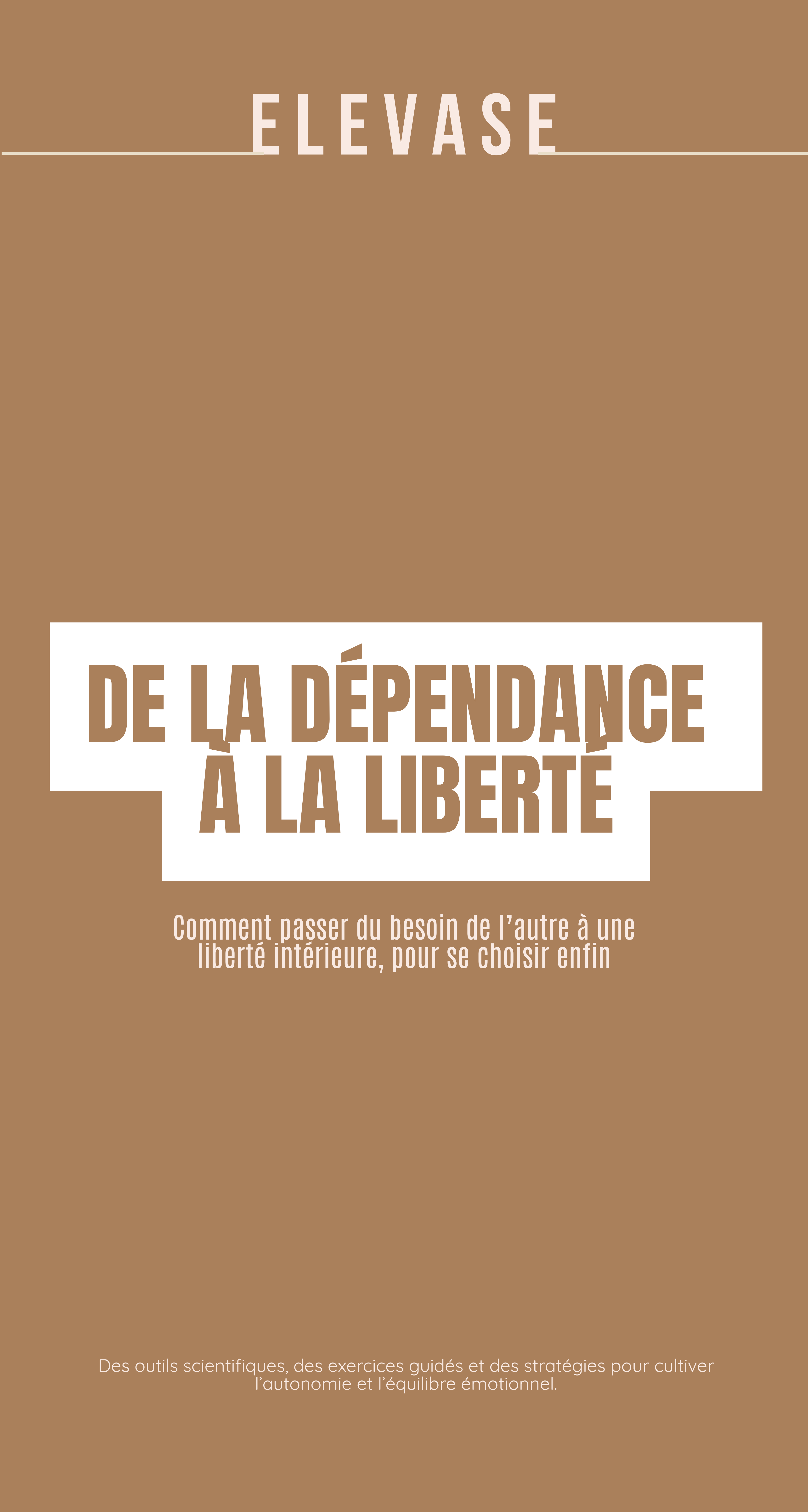 Dépendance affective