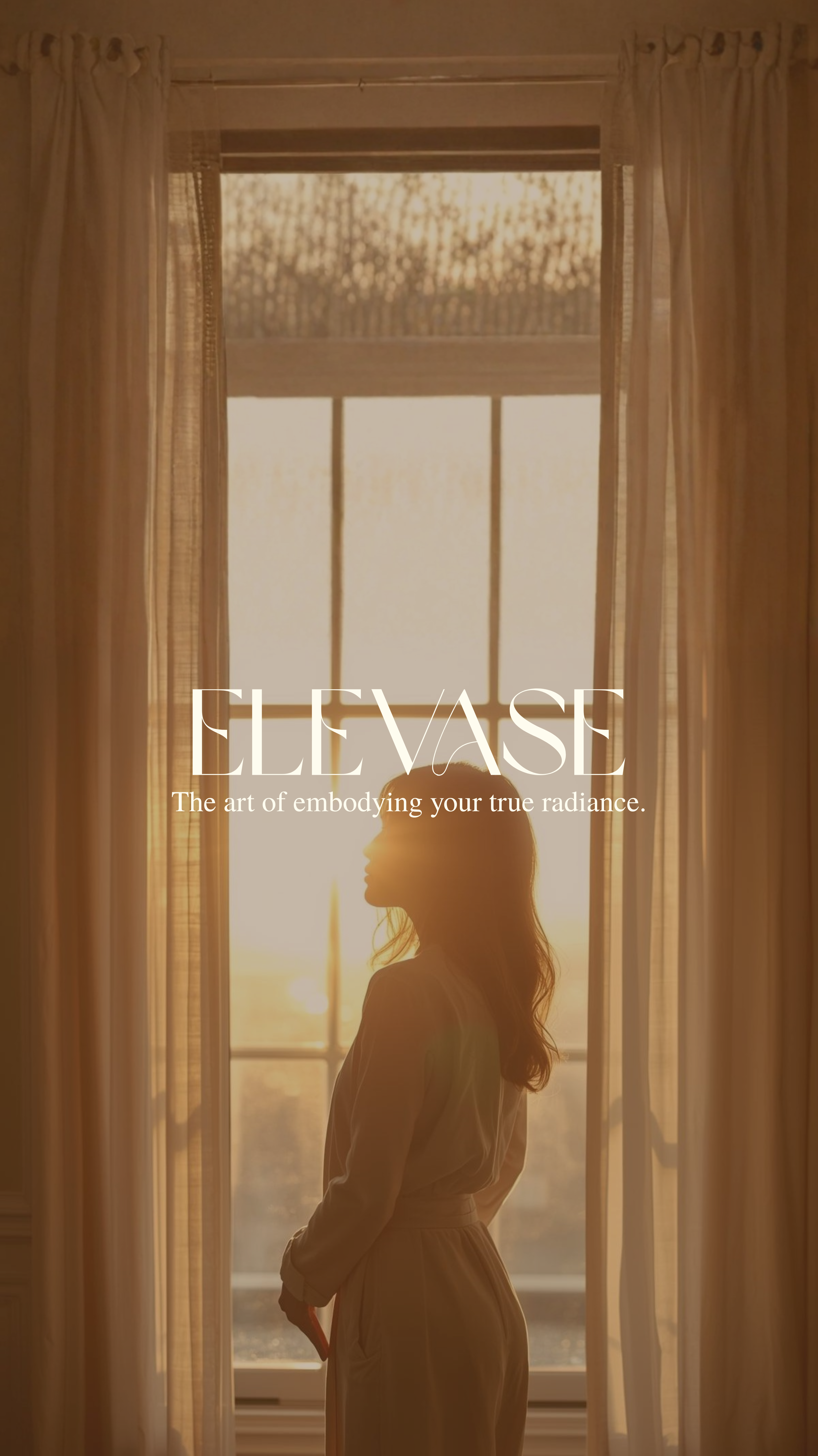 Réveille ta puissance