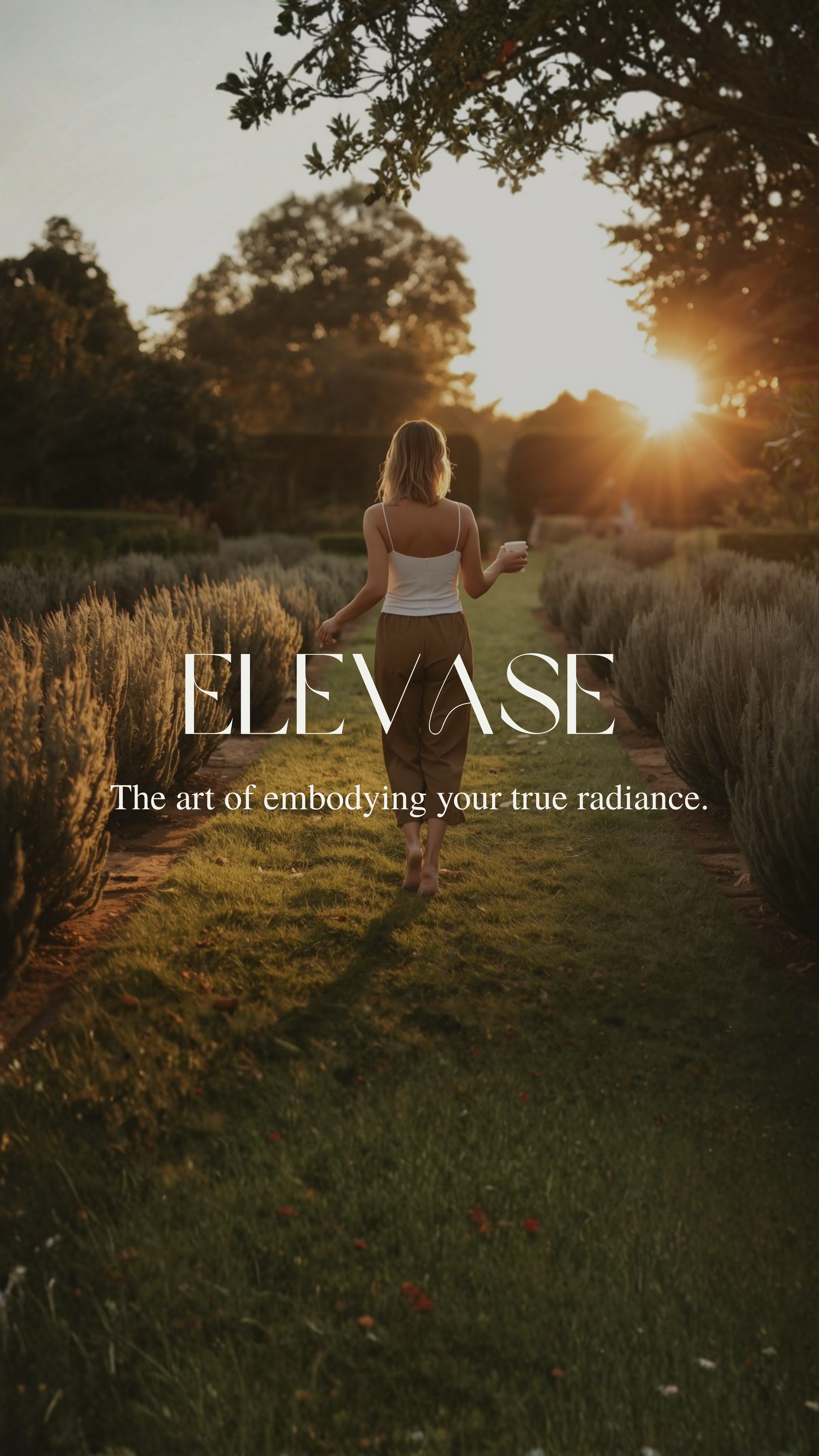 L'Art de l'Alignement Féminin