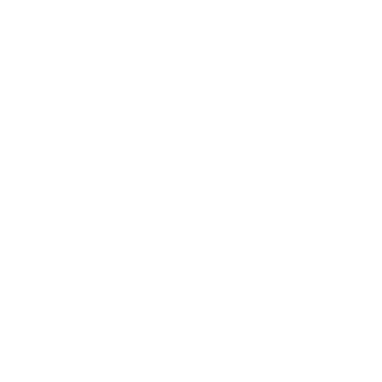 Elevase