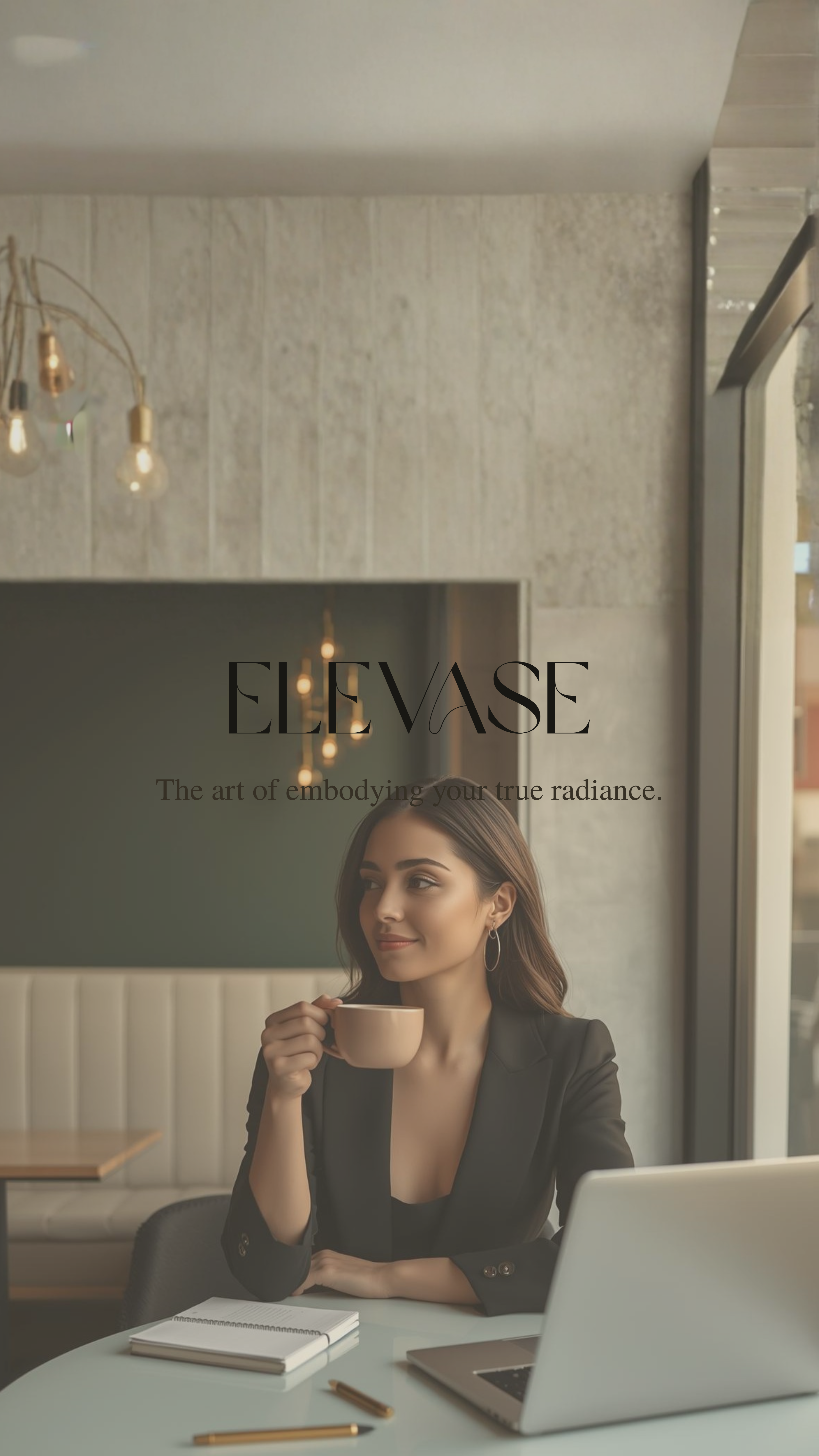 L’art de l’Abondance