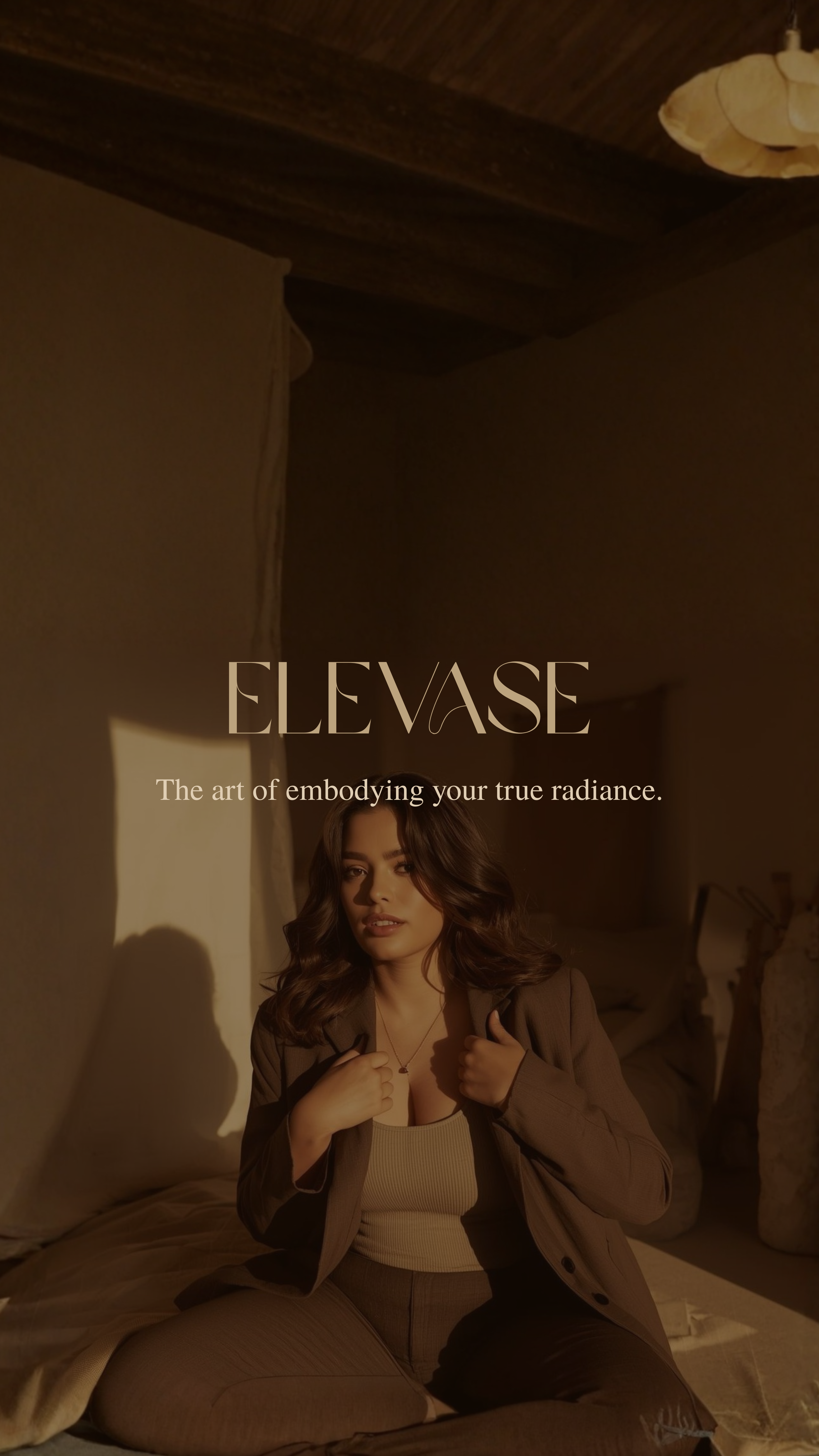 L'Art de l'Incarnation