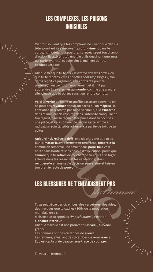 L'Art de l'Incarnation